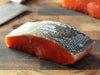 Ash Brothers Premium Seafood Range