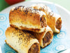 Sausage Roll (large)