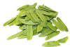 Snow Beans (Per 100g)