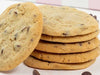 Specialty Biscuits
