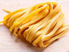 Pasta Reggio Fresh Pasta Range