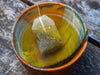 Tea Bags