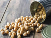 Tinned Beans 500g