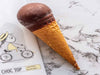 The Toddy Shop Vegan Choc Tops Range