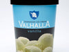 Valhalla 1lt Range