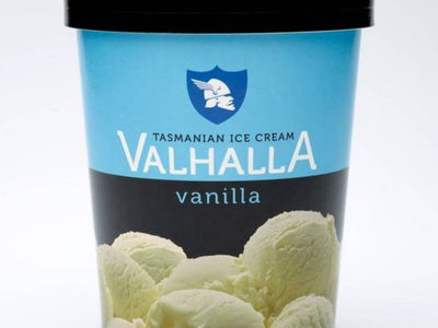 Valhalla 1lt Range