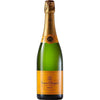 Veuve 750ml