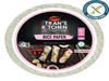 Mrs Tran's Kitchen Rice Paper Rolls 375G