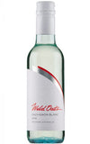 Wild Oats 187ml Varietals (Piccolos)