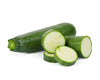 Zucchini (Each)